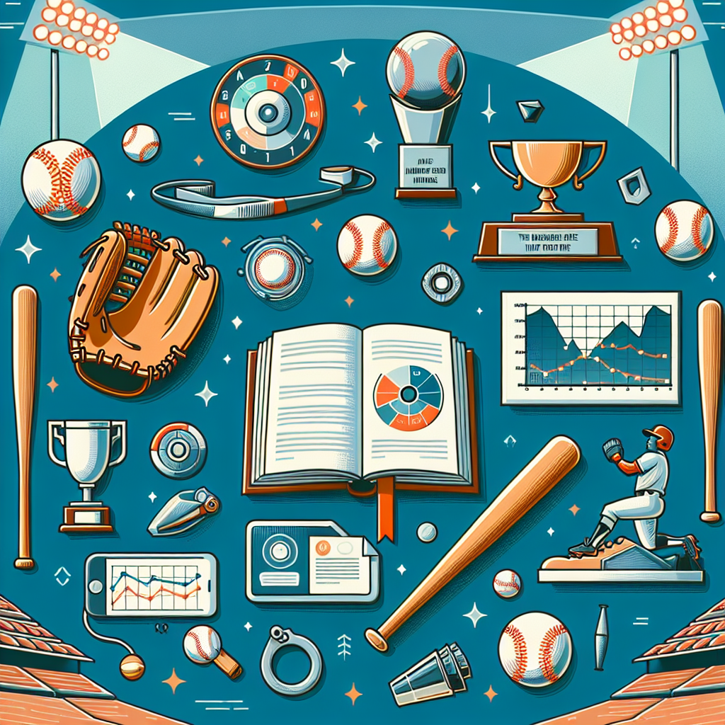 MLB 명예의 전당 최신 입성자들의 커리어 분석