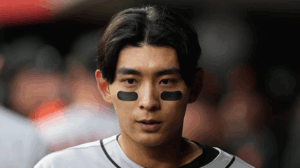이정후의 타격 부진 콜로라도 전에서 깨질까?